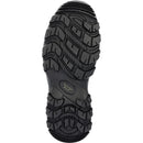 Georgia GB00559 Men's 16" Waterproof Rubber Pull-on Boot *Closeout*