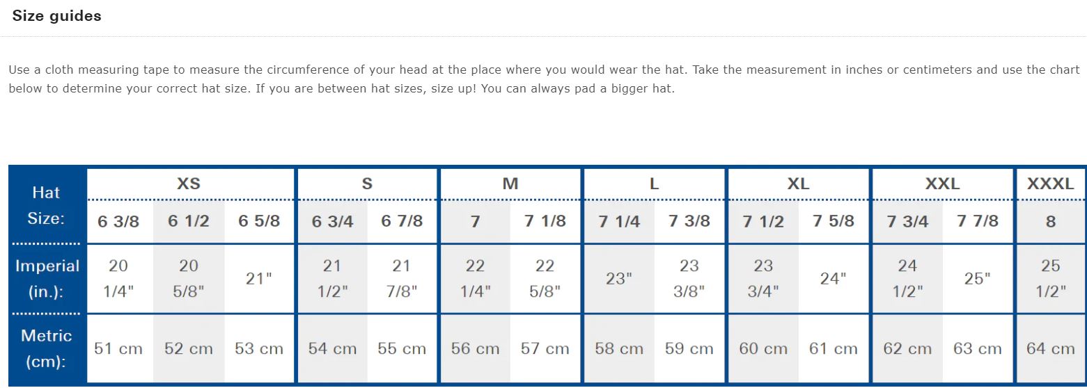 Resistol George Strait Collection RFPNCK-7540E9 6X Piney Creek Chestnut Felt Hat *Discontinued*