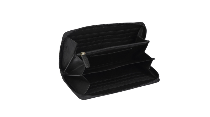 MYRA BAG S-3862 AEGIS WALLET