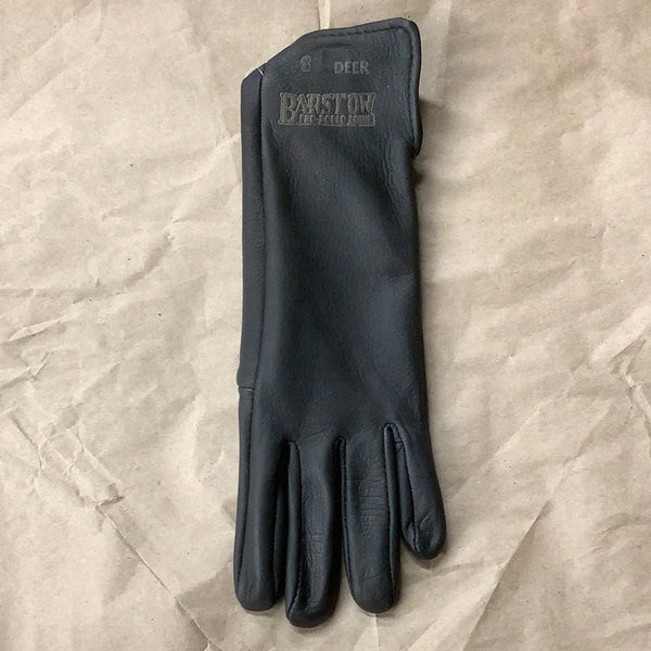 BARSTOW Glove Left 8