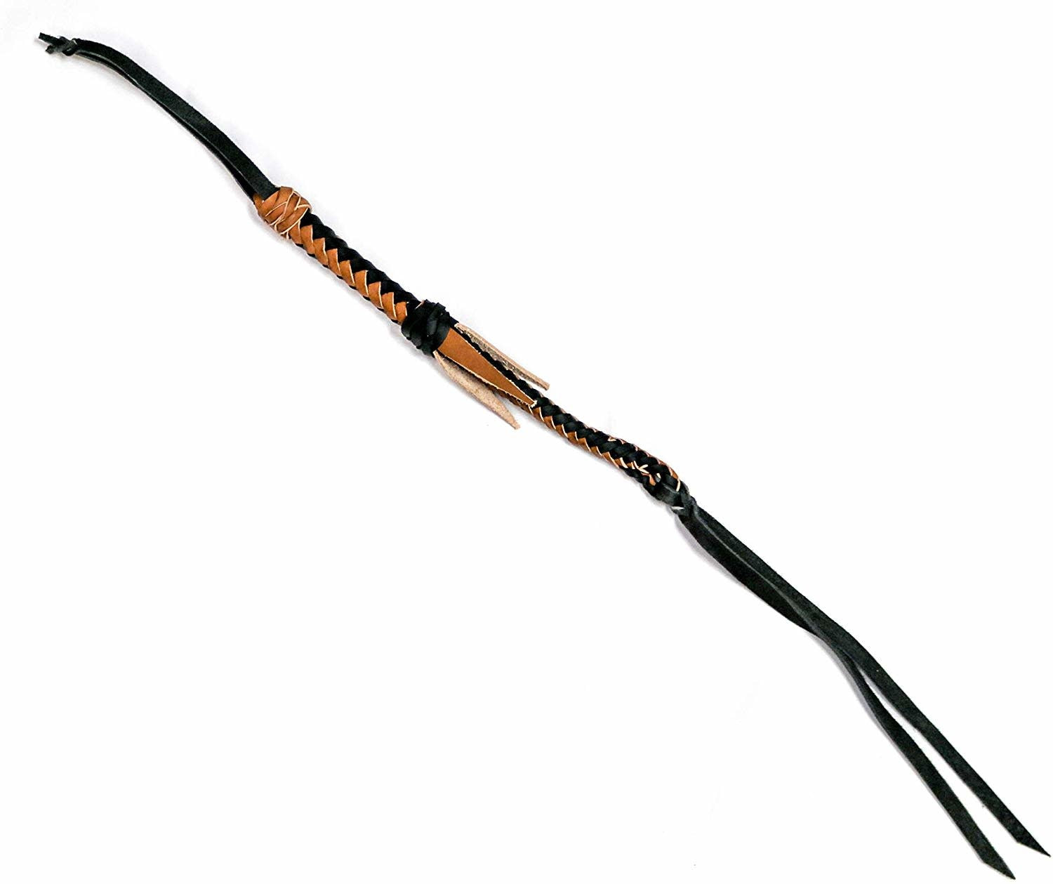 JB MX QUIRT