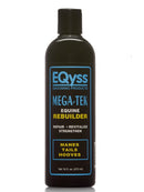 EQyss MEGA-TEK Equine Rebuilder