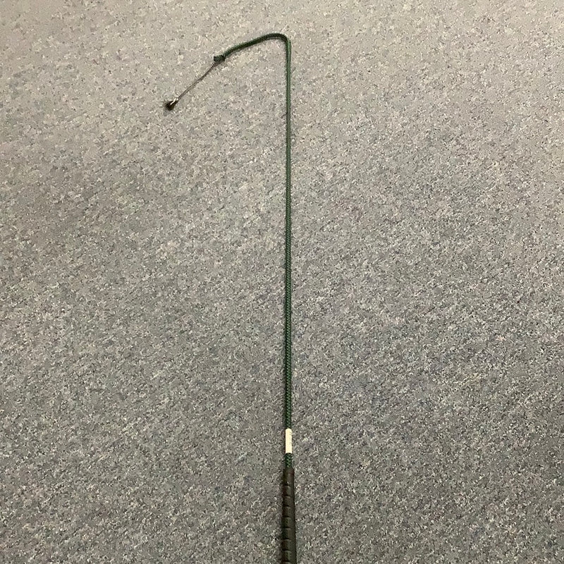 Trotter Whip Assorted