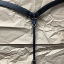 Weaver Leather Latigo Leather Breast Collar