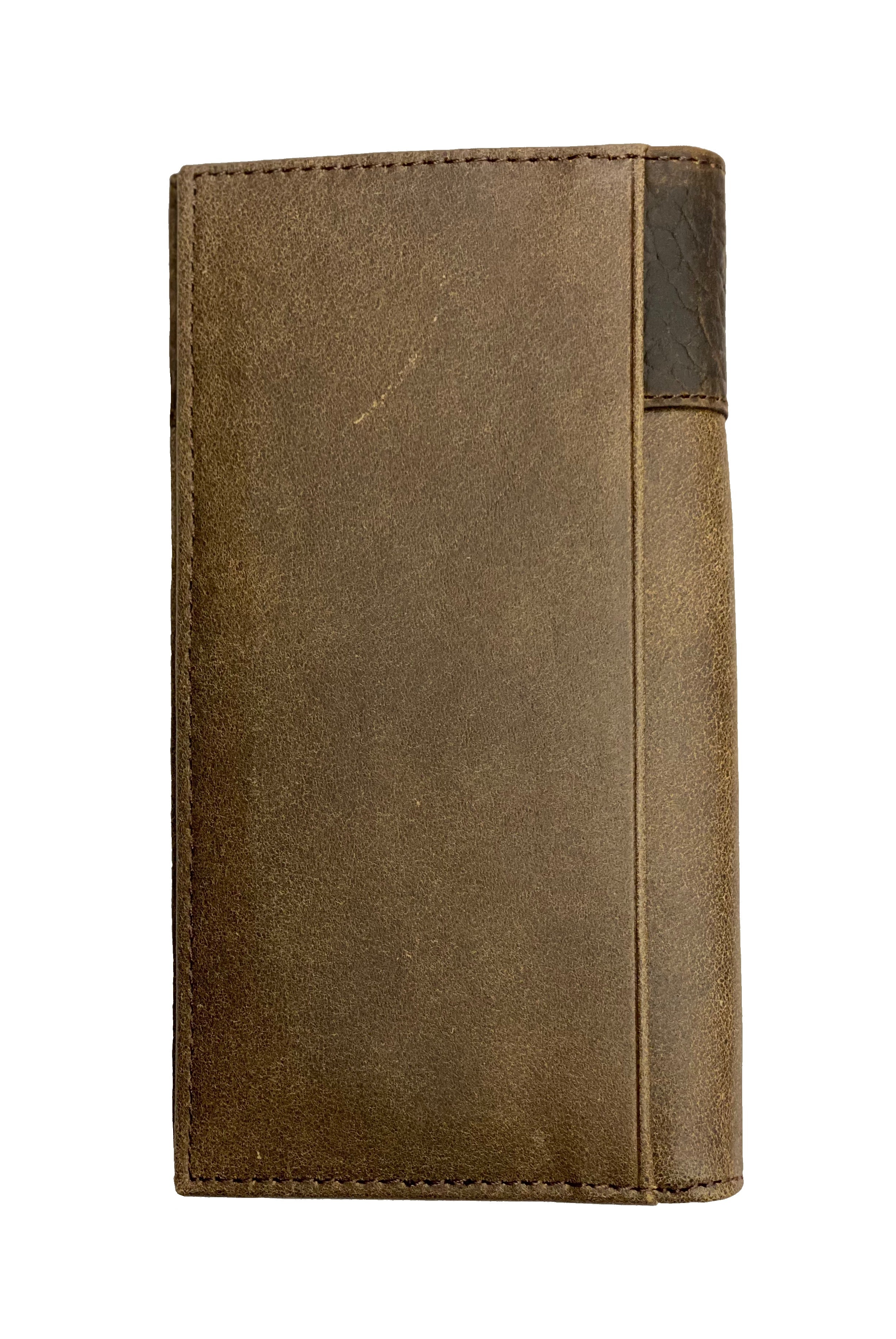Ariat A3510844 Men's Rodeo Wallet