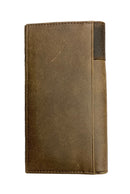 Ariat A3510844 Men's Rodeo Wallet