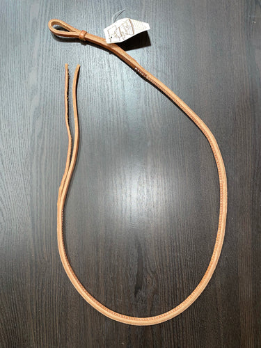 JB HL Quirt