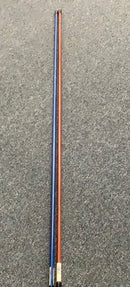 Show Stick 60“ Assorted