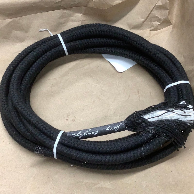 JB Jerk Line
