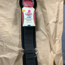 Weaver Leather 36“ Straight Cinch