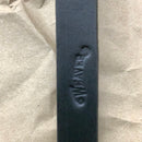 Weaver Leather Latigo Leather Breast Collar