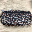 Cashel SA-PB Small Pommel Bag