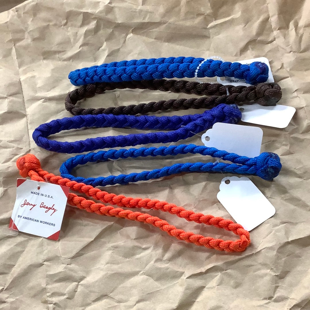 Jerry Beagley Tiedown Hobble Assorted Colors