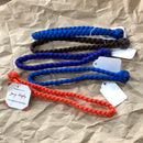 Jerry Beagley Tiedown Hobble Assorted Colors