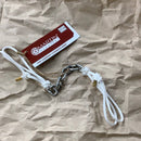 Martin Saddlery 7 Link Curb Strap