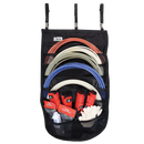 Classic Rope Hanging Rope Organizer