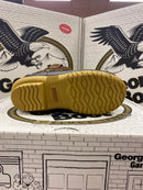 Children's Georgia GB00531C 8" Marshland Pull On Duck Boot *Closeout*