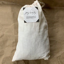 Jerry Beagley Rosin in Black or White