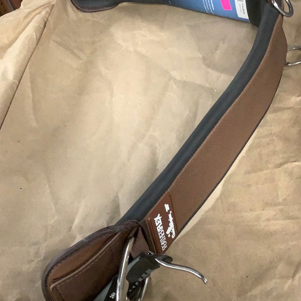 Classic Equine FeatherFlex Cinch 36“