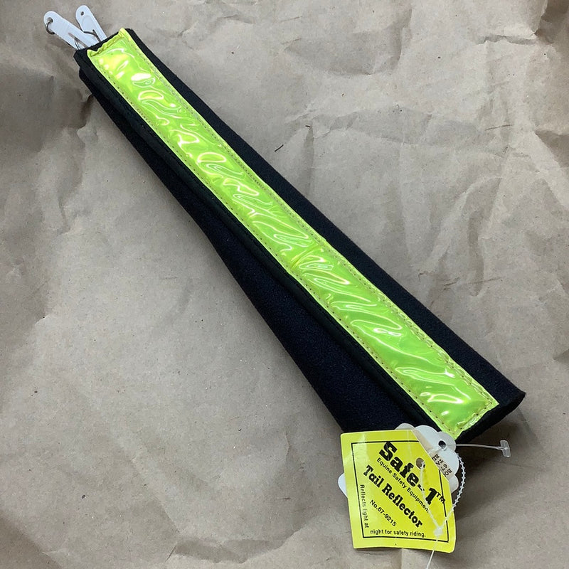 Safe-1 Tail Reflector
