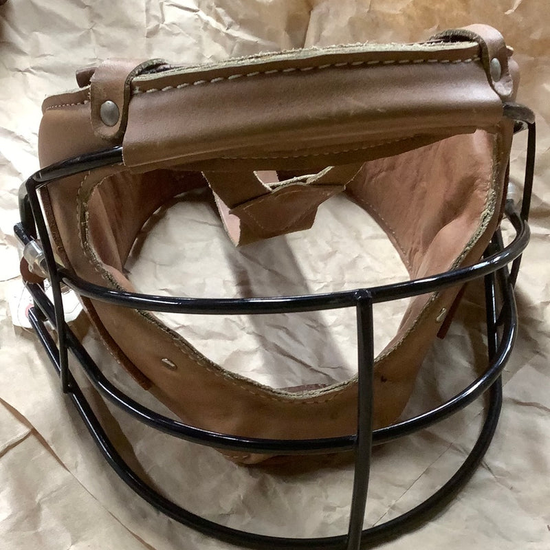 Youth Face Mask