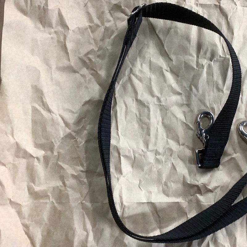 Blanket Strap
