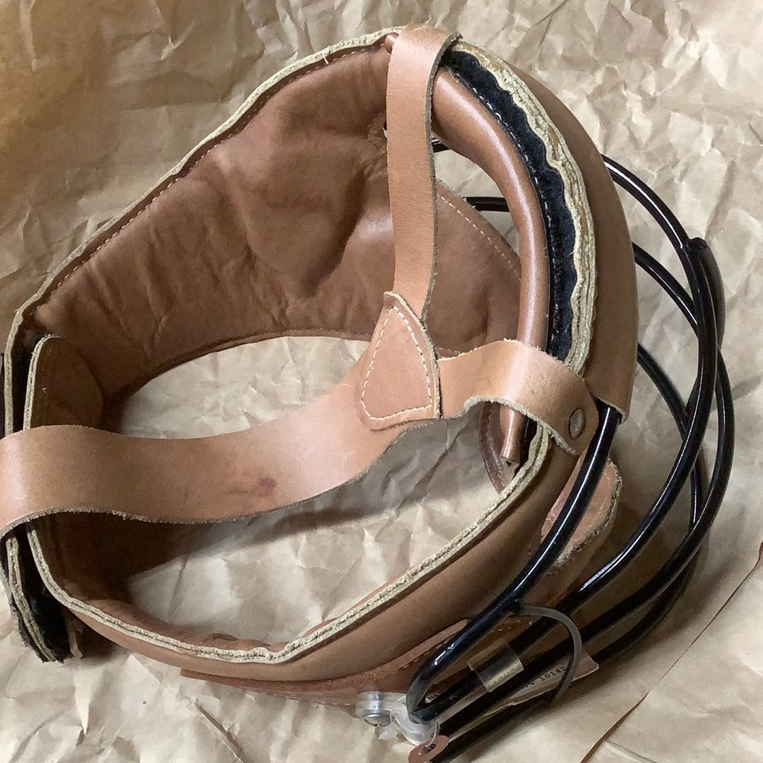 Youth Face Mask