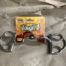 Tough 1  25410-0-0 Transition 3 Piece