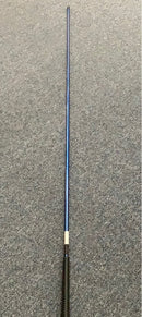 Weaver Leather Sorting Pole 7/16“ x 70”