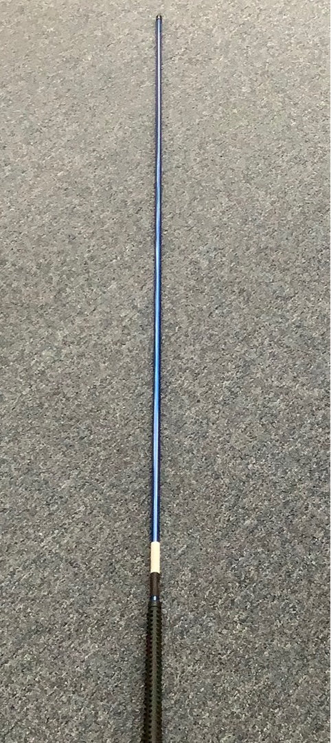 Weaver Leather Sorting Pole 7/16“ x 70”