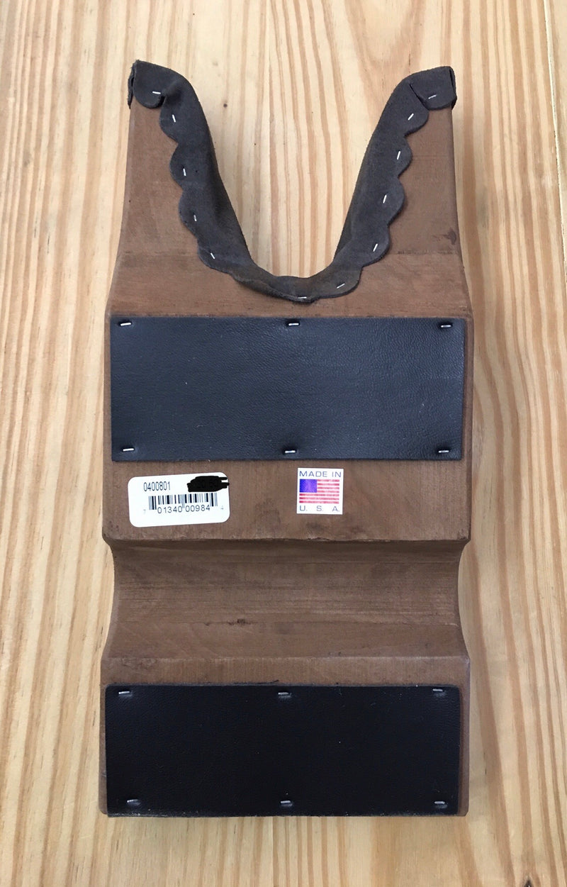 Boot Jack 0400801 (SHOP IN-STORE TOO)