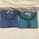 Band Bag Healthy Hair Care