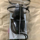 Cashel Foam Ear Plugs