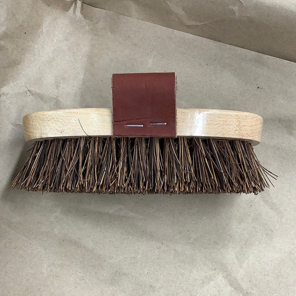 Wright Bernet 12255 Animal Grooming Brush