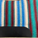 Weaver Leather Contour Acrylic Saddle Pad