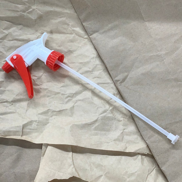 Sprayer Head Nozzle