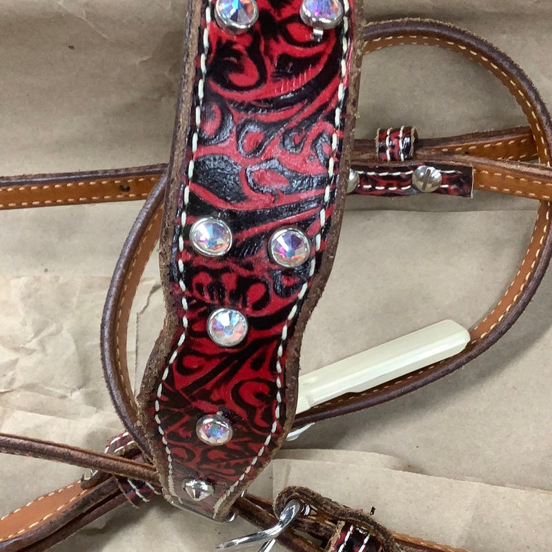 Cactus Saddlery