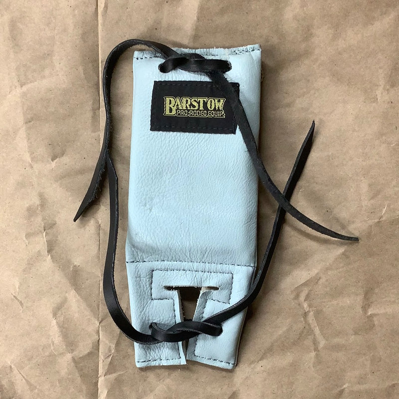 BARSTOW Extreme Knuckle Pad