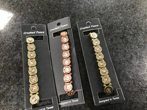 BR150108-04 9MM Bracelet