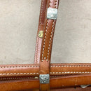 Martin Saddlery 1/2“ Headstall