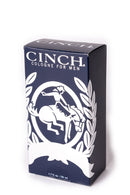 Cinch Classic Cologne
