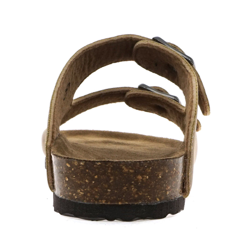 Outwoods 21312734 BORK-46 Taupe FINAL SALE
