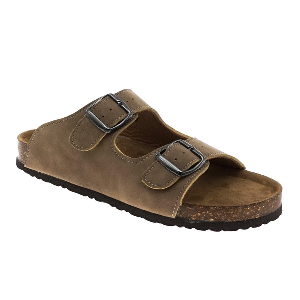 Outwoods 21312734 BORK-46 Taupe FINAL SALE