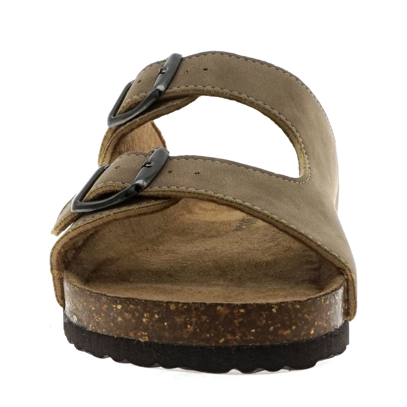Outwoods 21312734 BORK-46 Taupe FINAL SALE