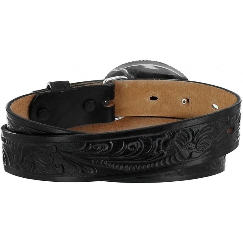 Children's Justin 811BK Black Champion Tool Belt
