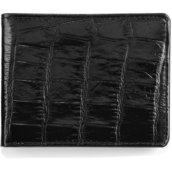 Wallet - Natural – The SilverStick