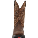 Rocky RKW0375 Men's Carbon 6 Pull-On Western Boot *Closeout*