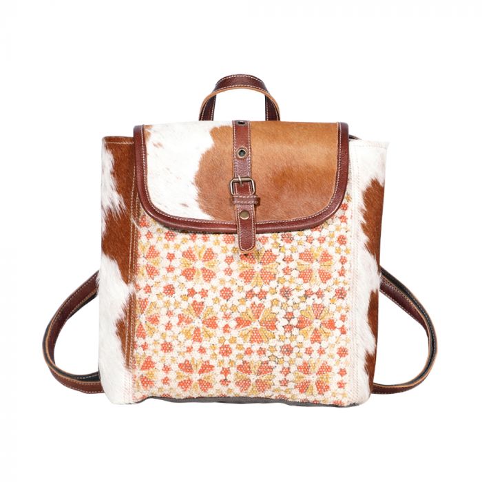 Myra S-1988 Cool Backpack