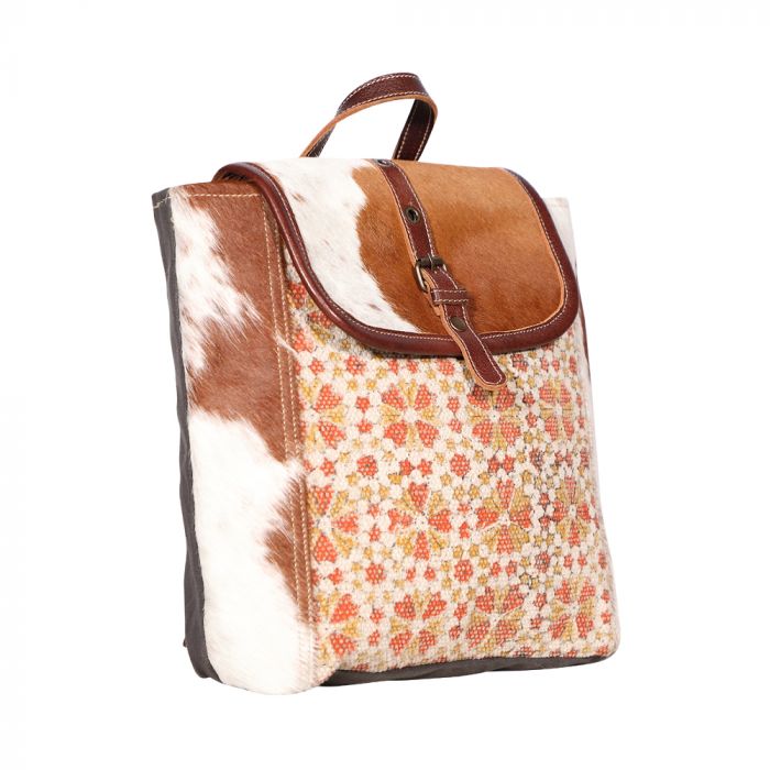 Myra S-1988 Cool Backpack