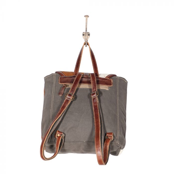 Myra S-1988 Cool Backpack